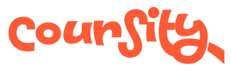 Coursity